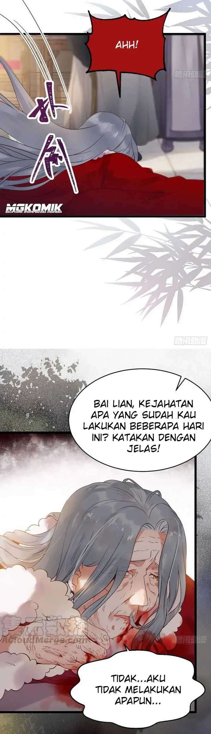 Halaman 52