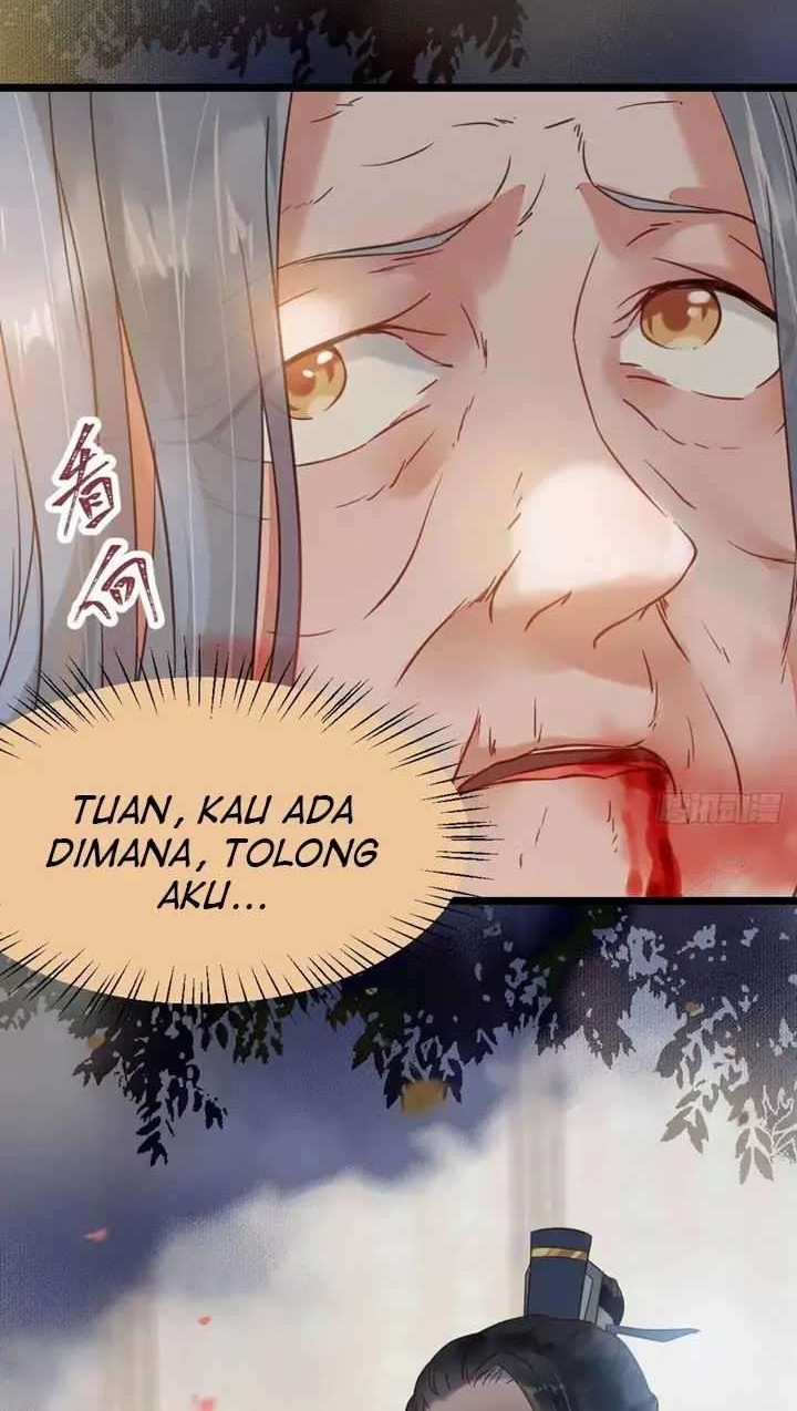 Halaman 53