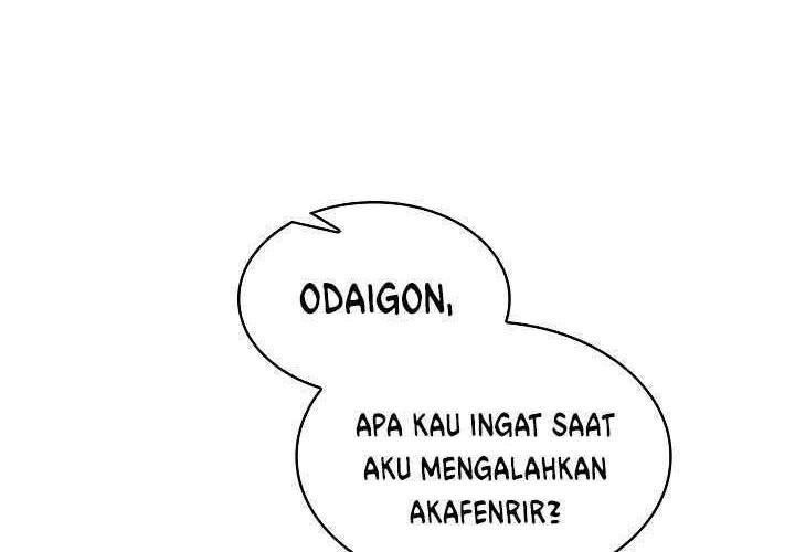 Halaman 108
