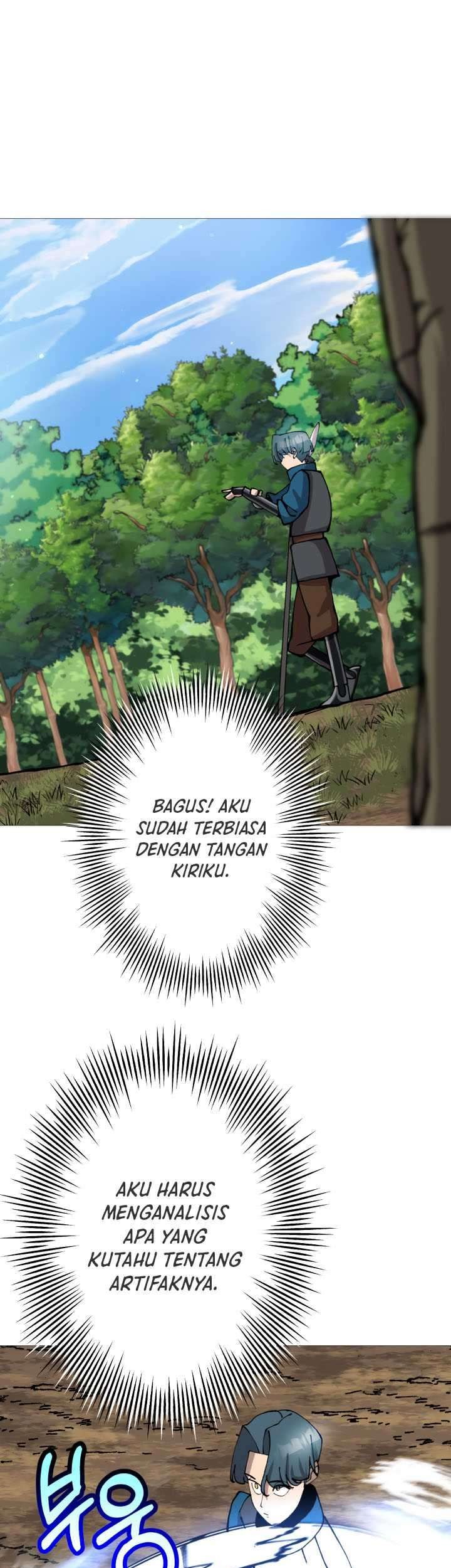 Halaman 68