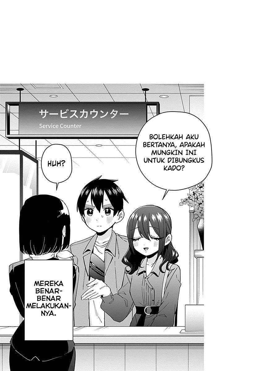 Halaman 37