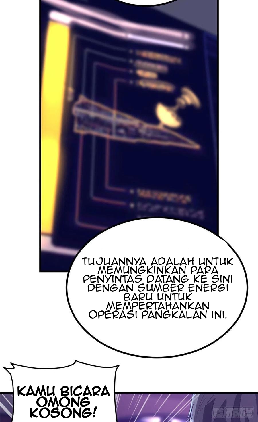 Halaman 154