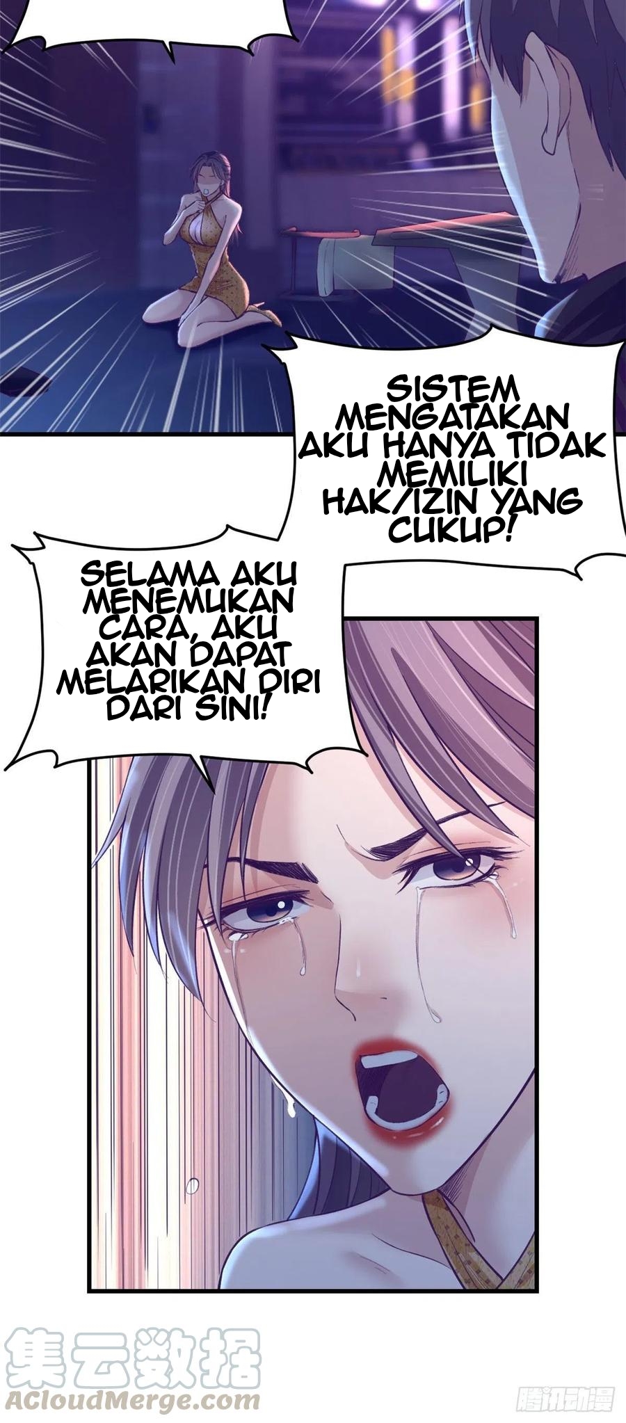 Halaman 155
