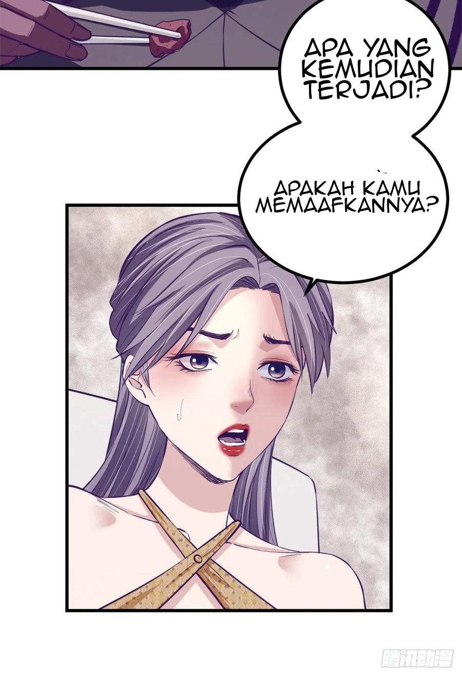 Halaman 65
