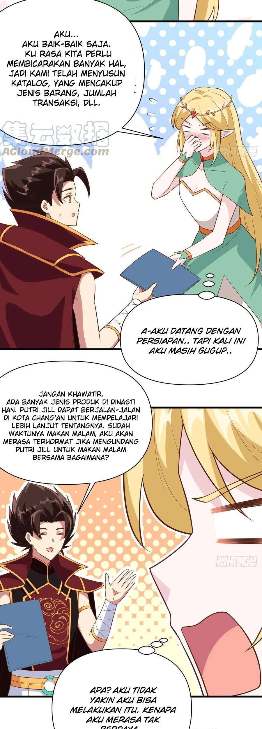 Halaman 17