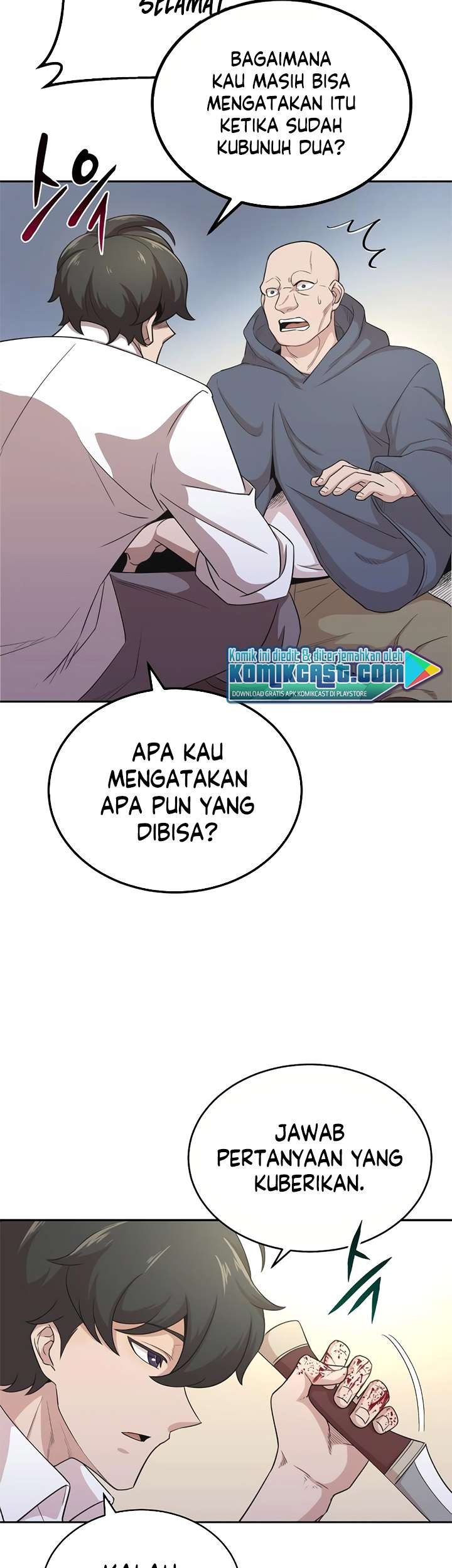 Halaman 24