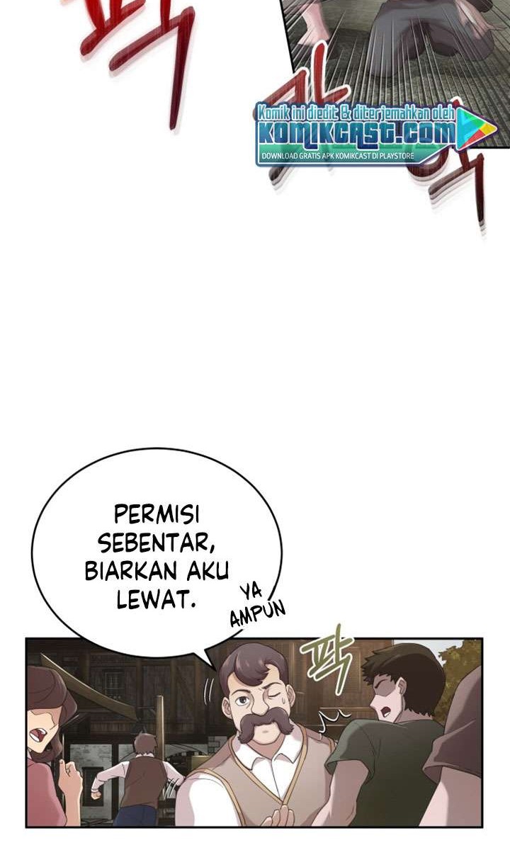 Halaman 96
