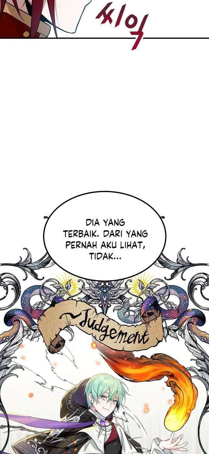 Halaman 266