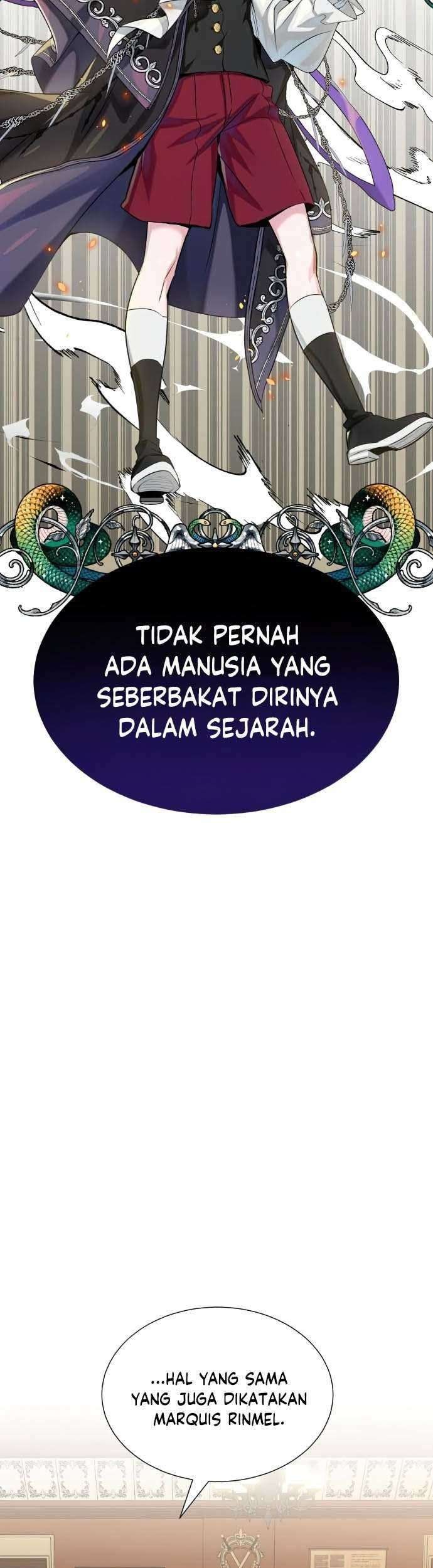 Halaman 267