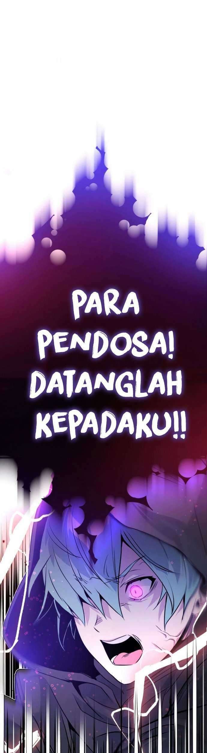 Halaman 123