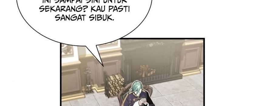 Halaman 189