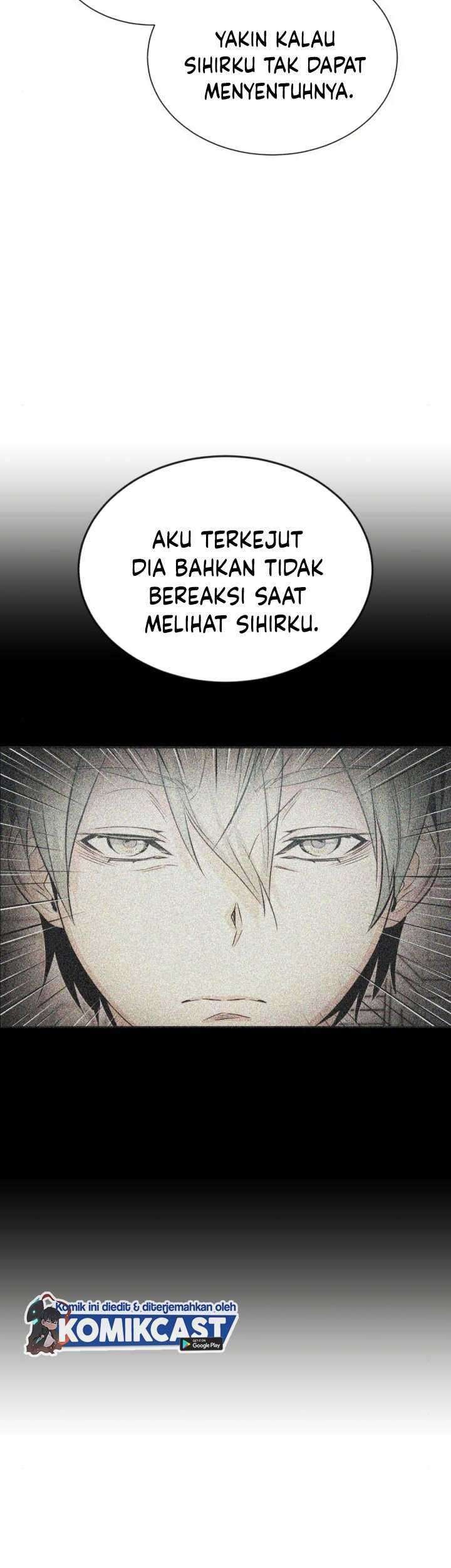 Halaman 365