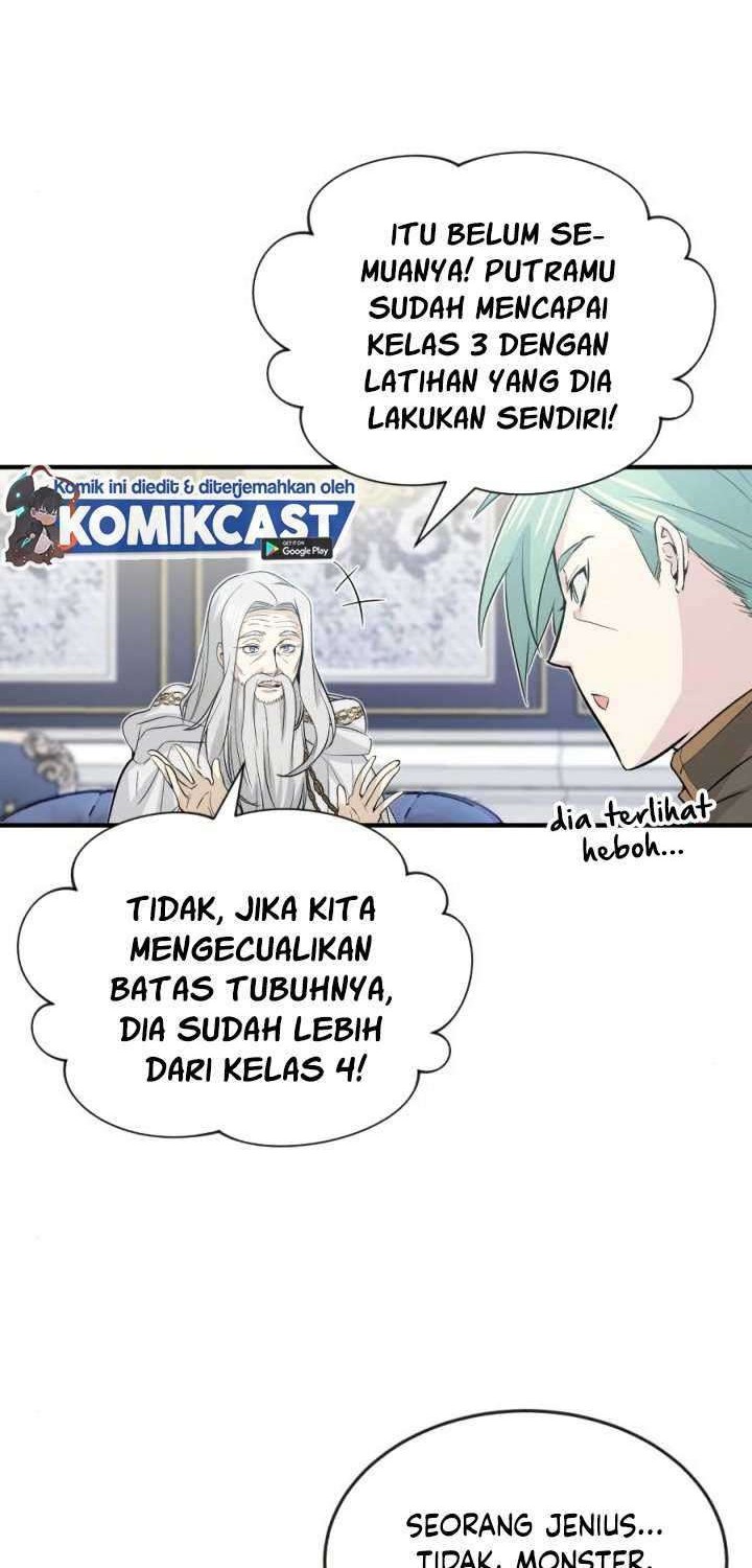 Halaman 366