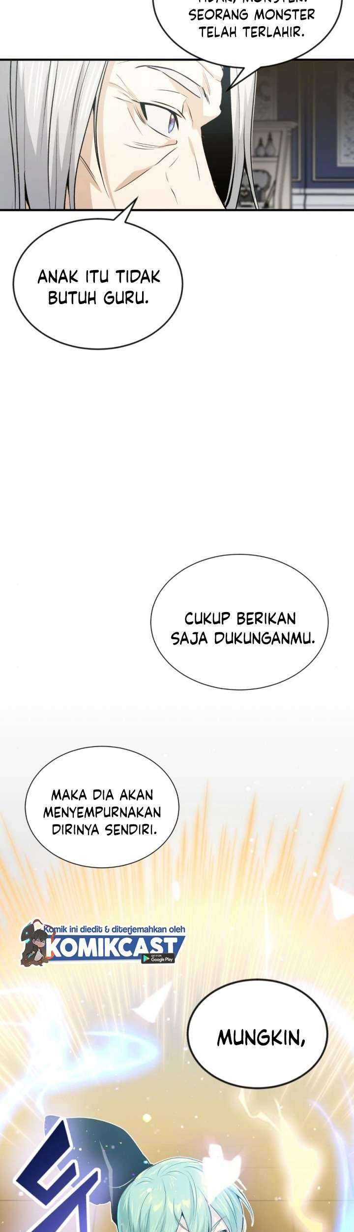 Halaman 367
