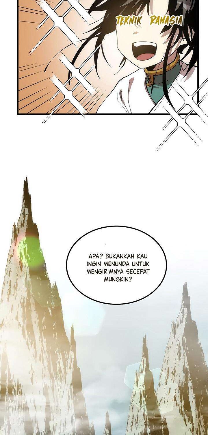 Halaman 150