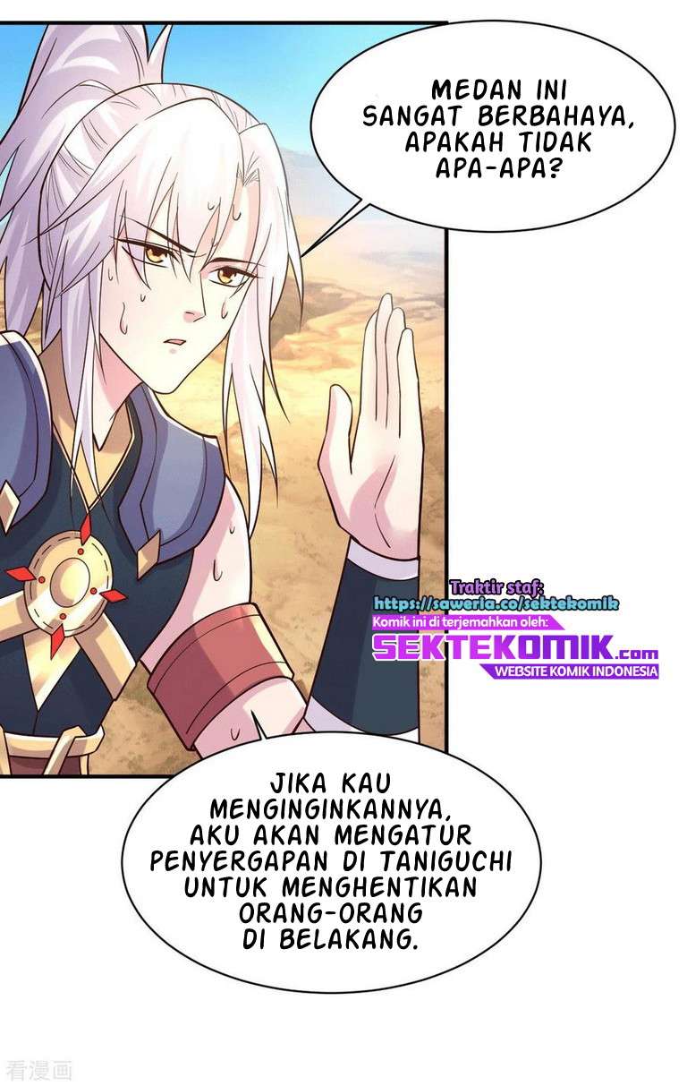 Halaman 16