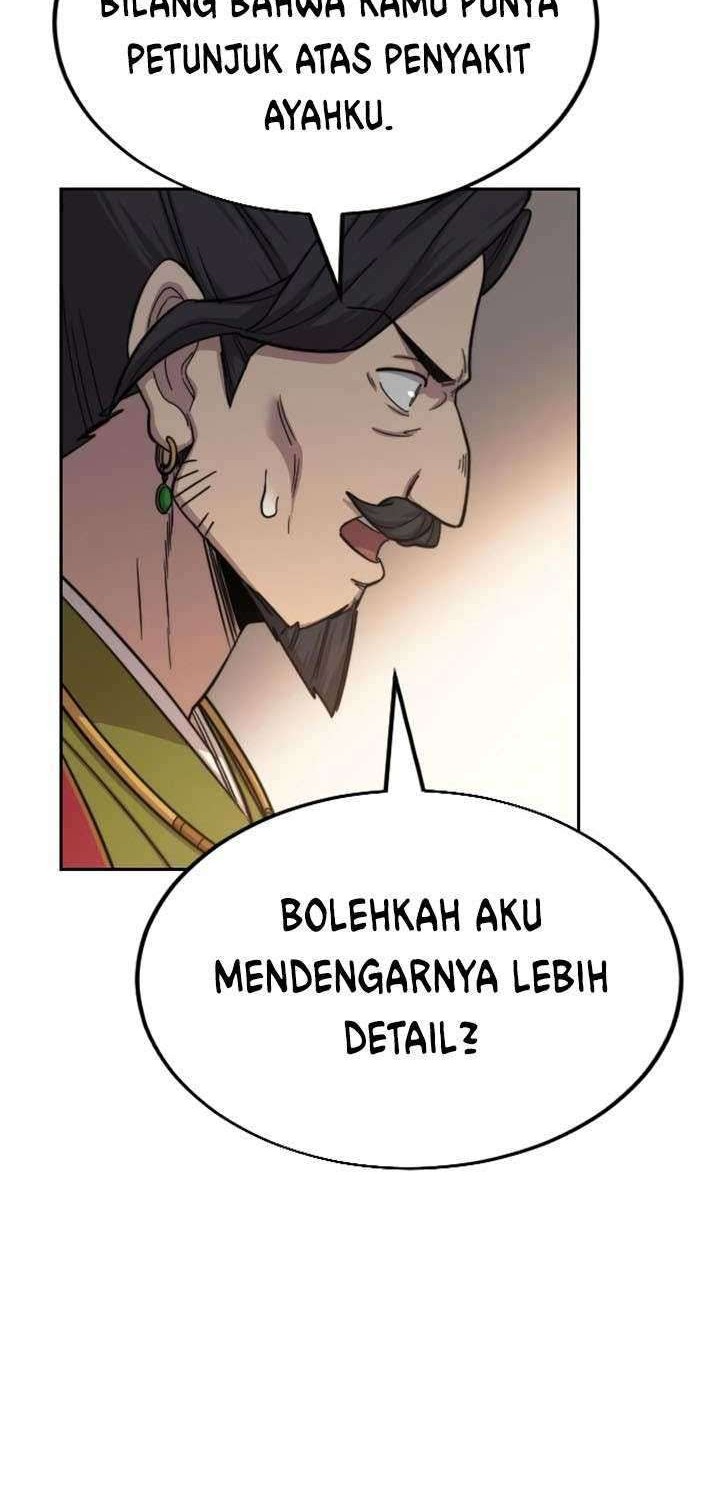 Halaman 189