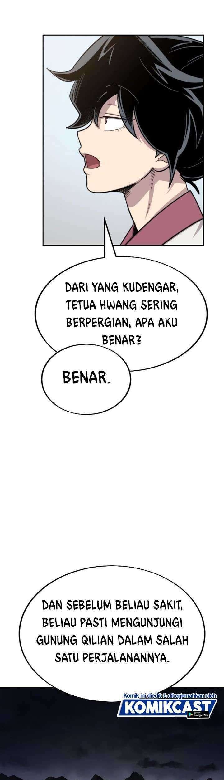 Halaman 190
