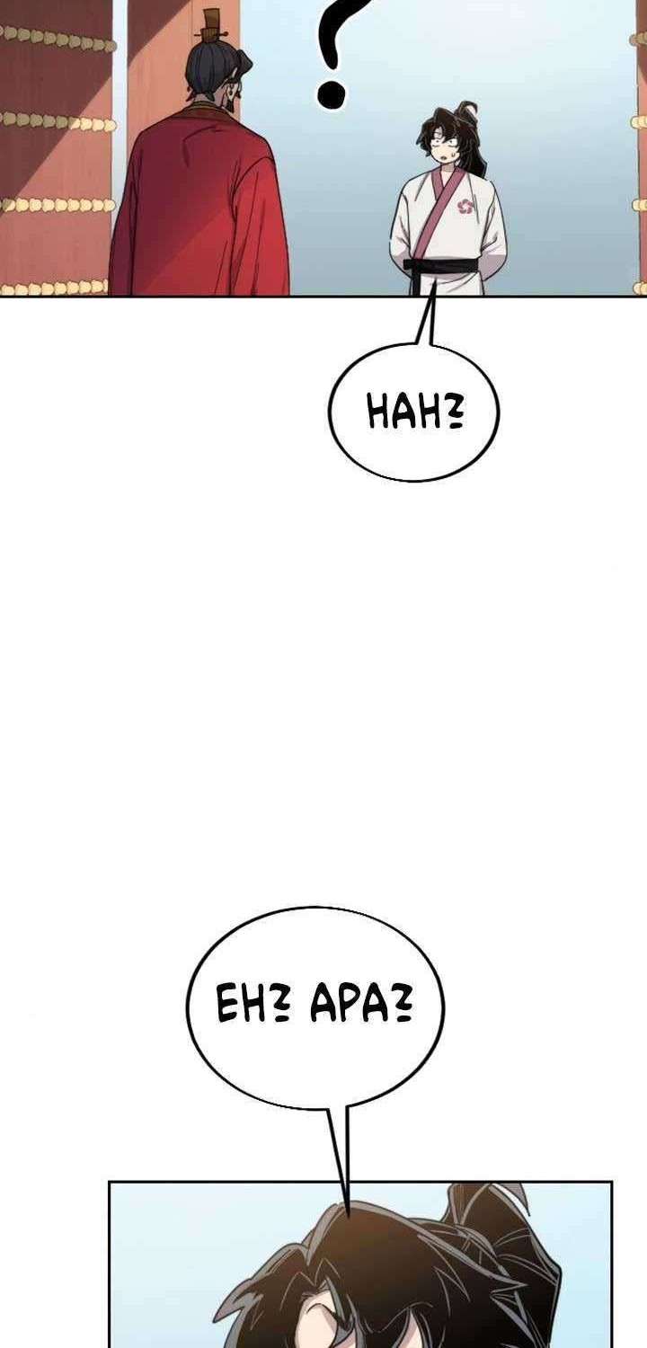 Halaman 193