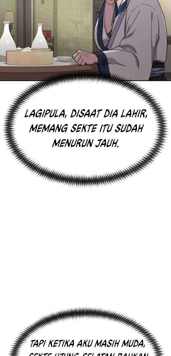Halaman 77