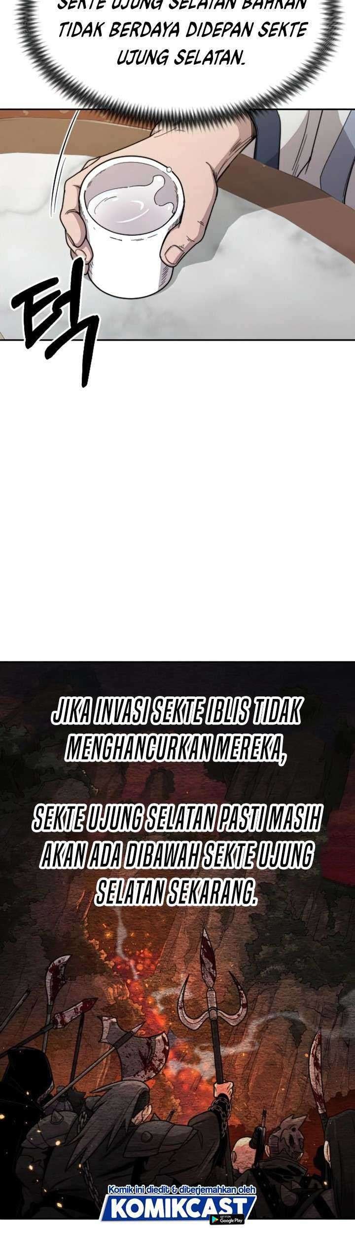 Halaman 78