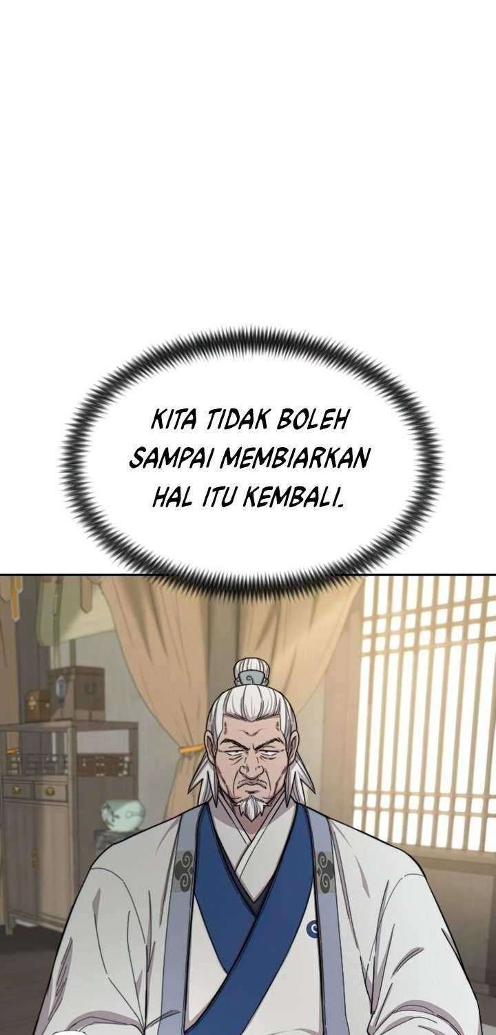 Halaman 79