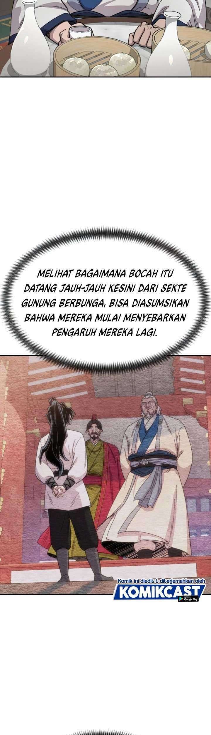 Halaman 80