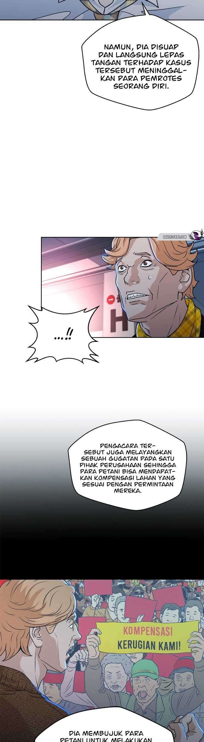 Halaman 180