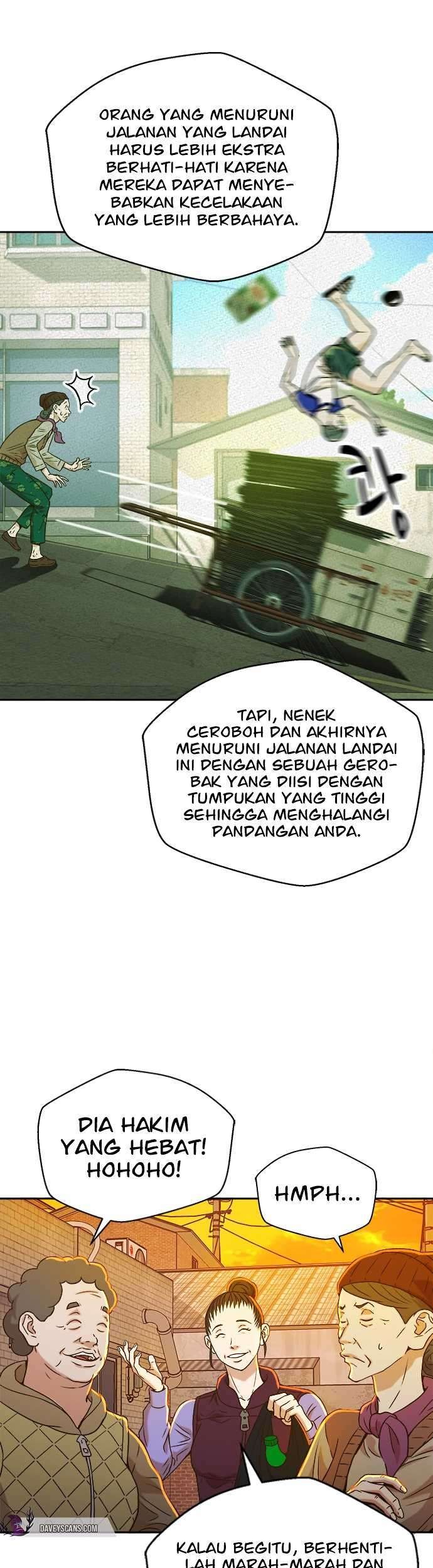 Halaman 26