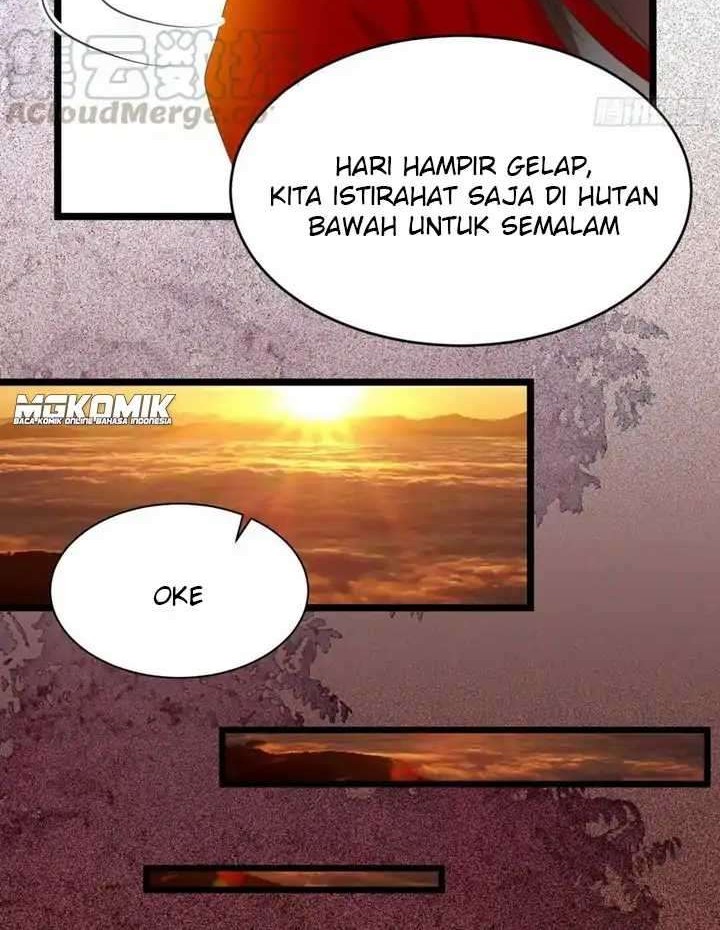 Halaman 140