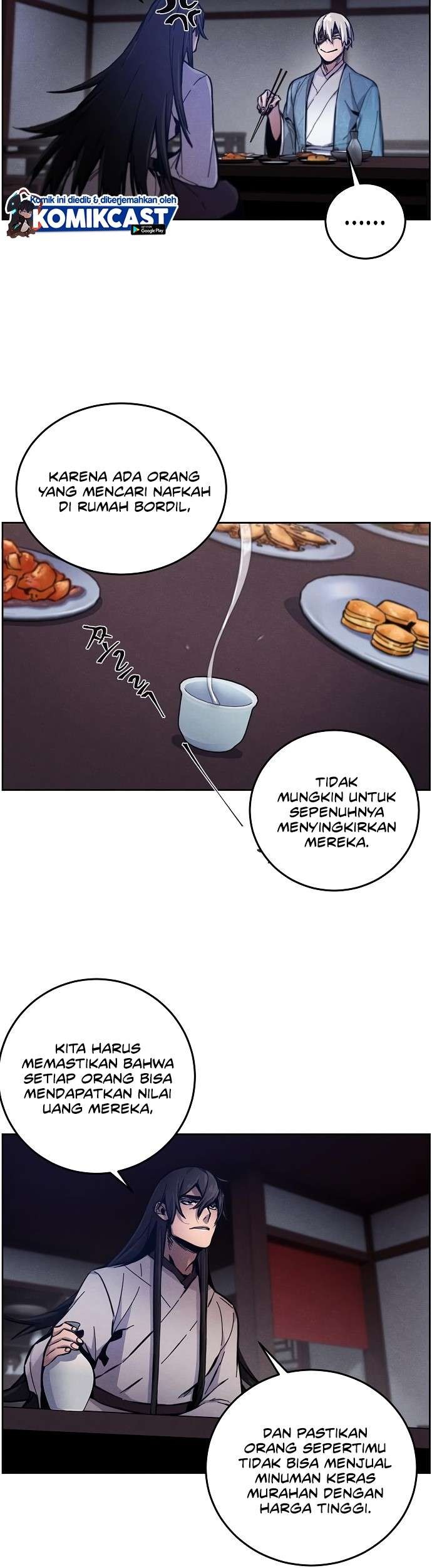 Halaman 26