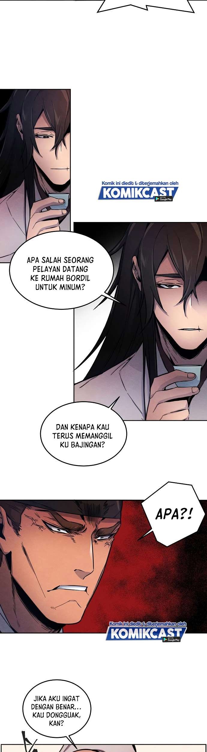 Halaman 28