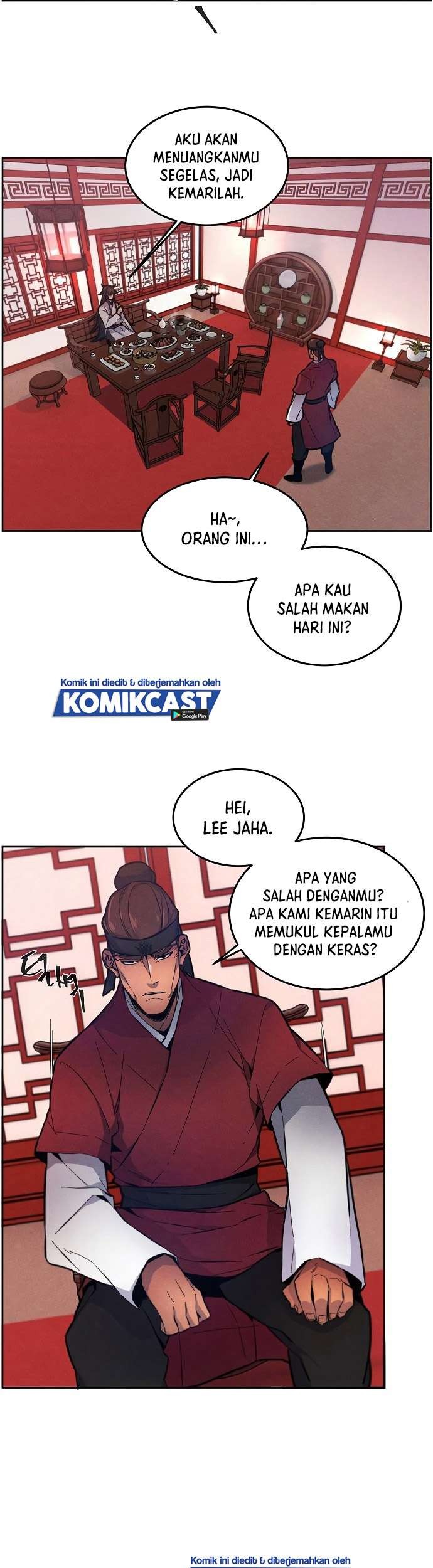 Halaman 30