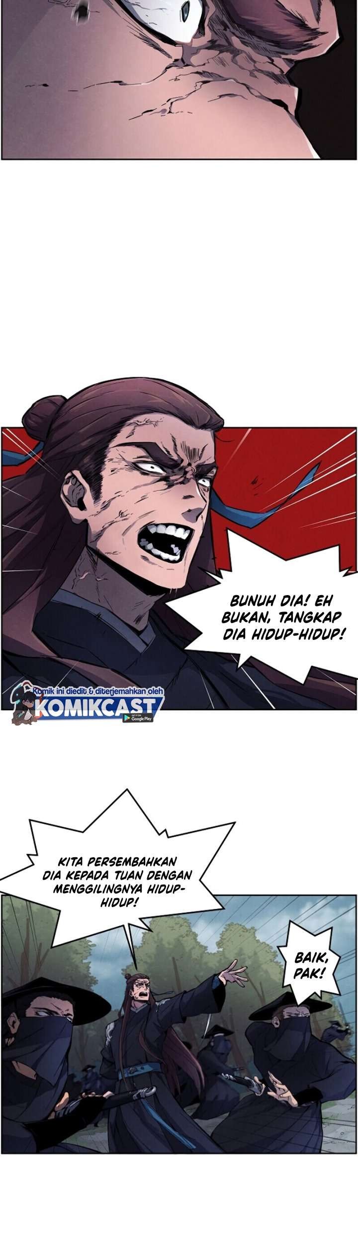 Halaman 84