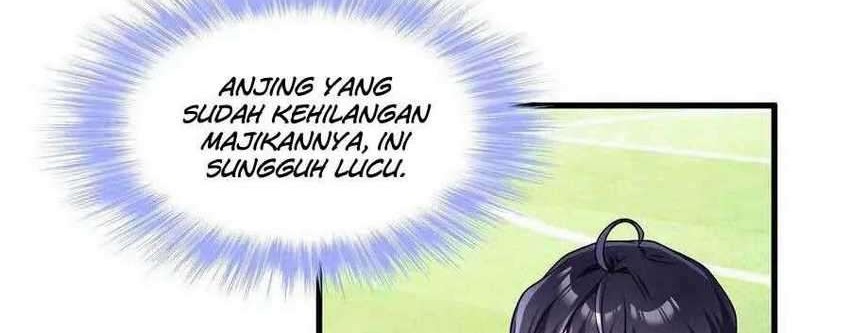 Halaman 58