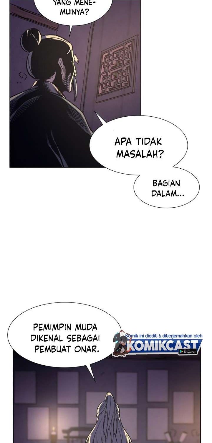 Halaman 130