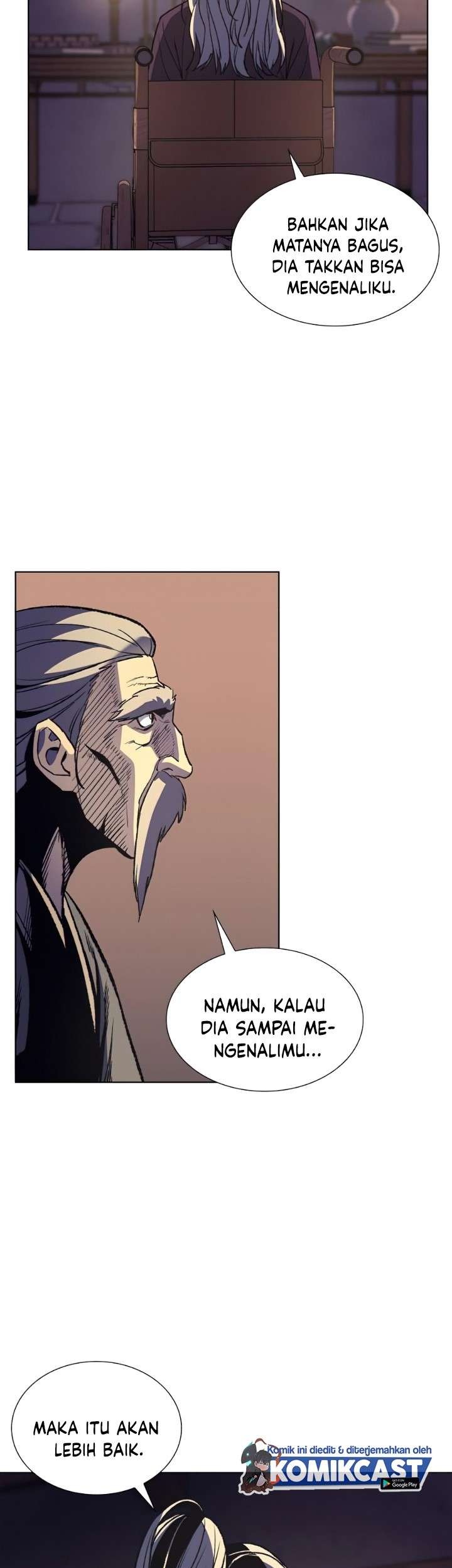 Halaman 131