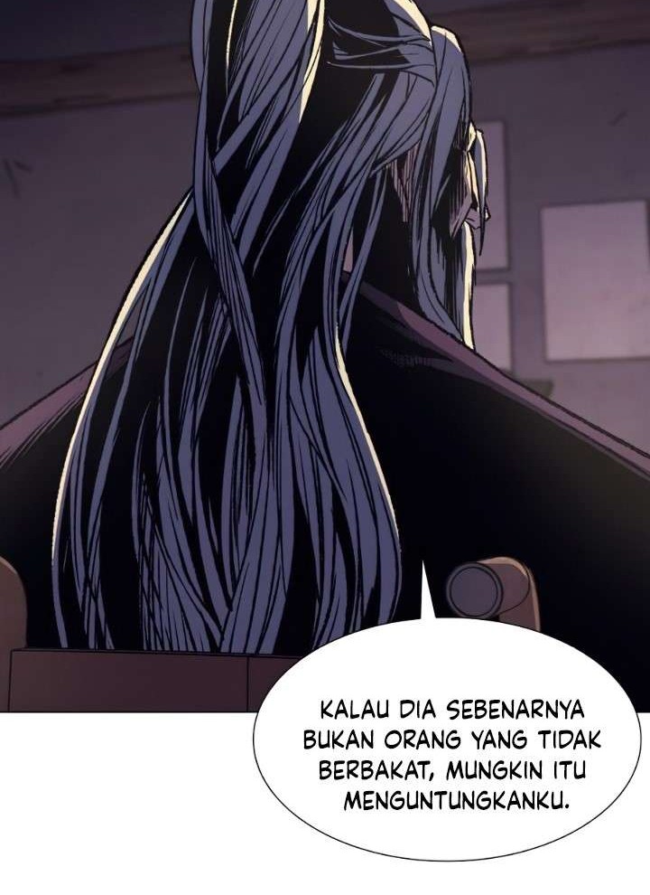 Halaman 132