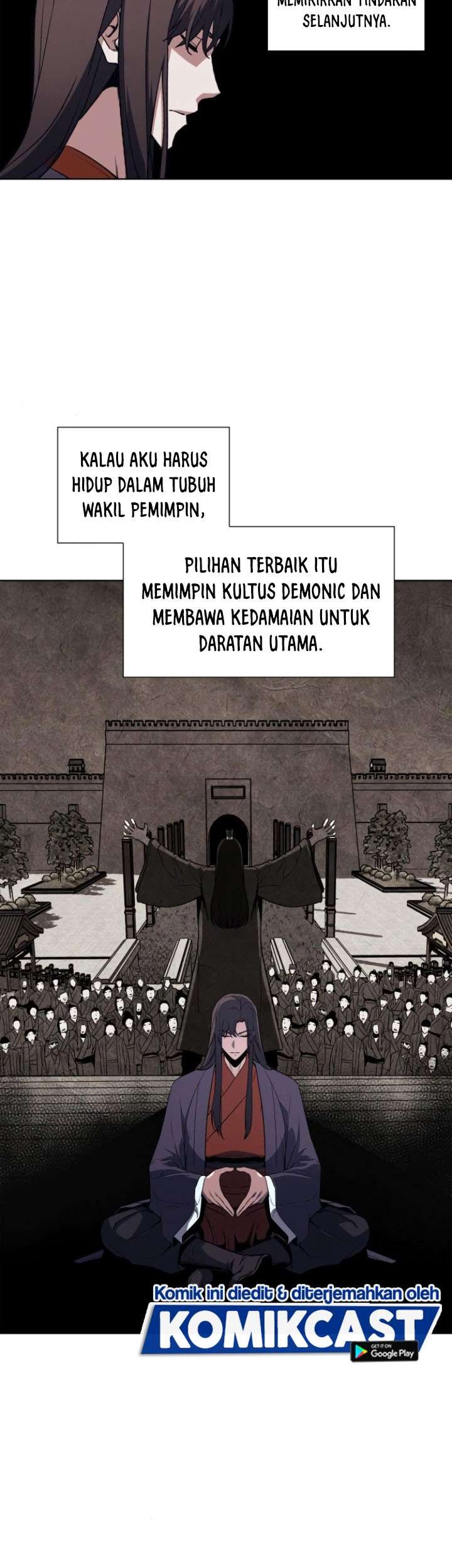 Halaman 97