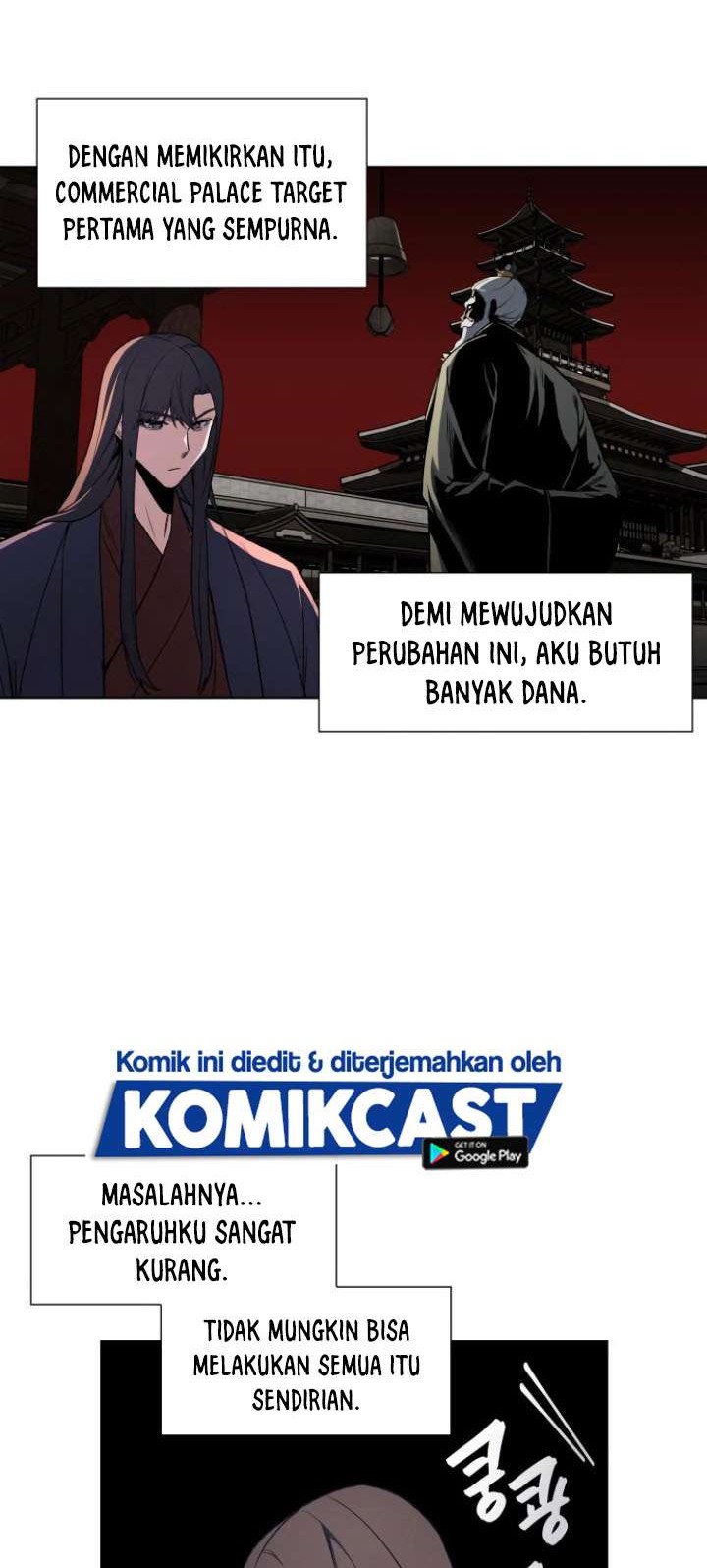 Halaman 98