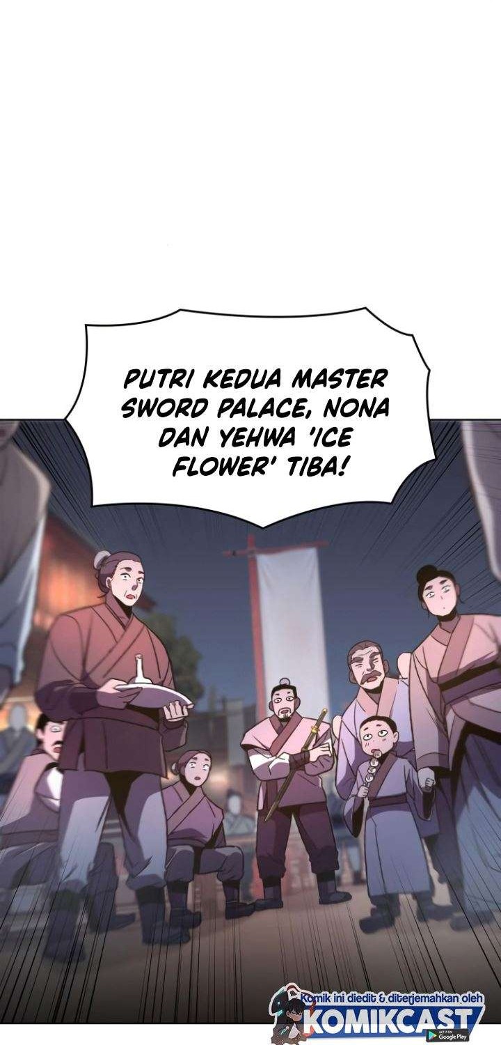 Halaman 85