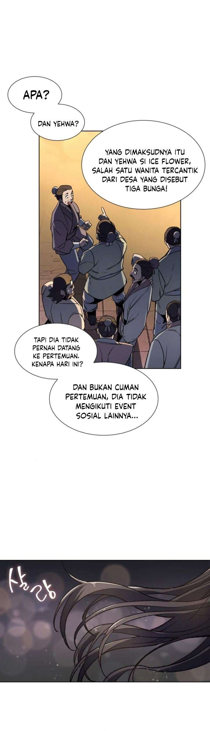 Halaman 87