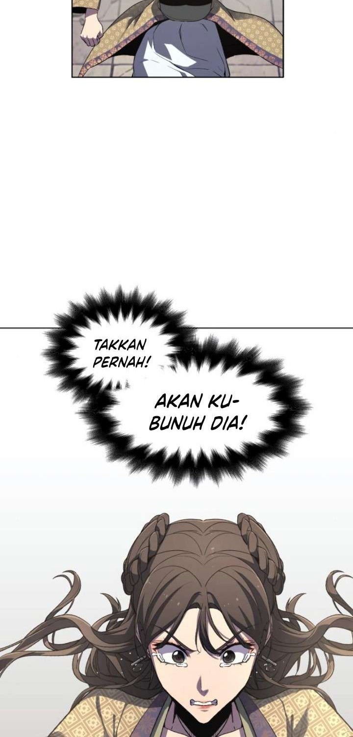 Halaman 234