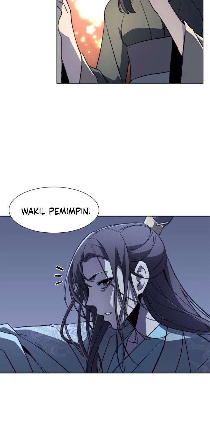Halaman 28