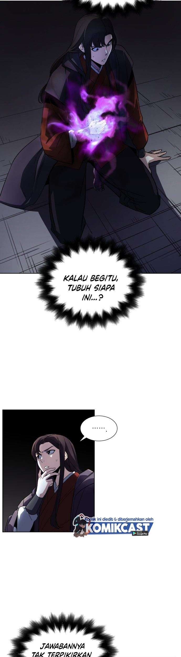 Halaman 40
