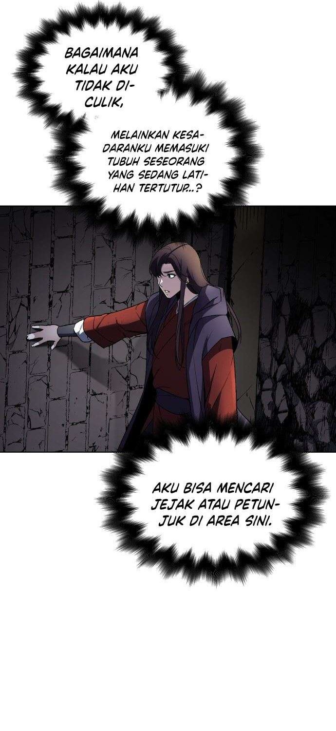 Halaman 43