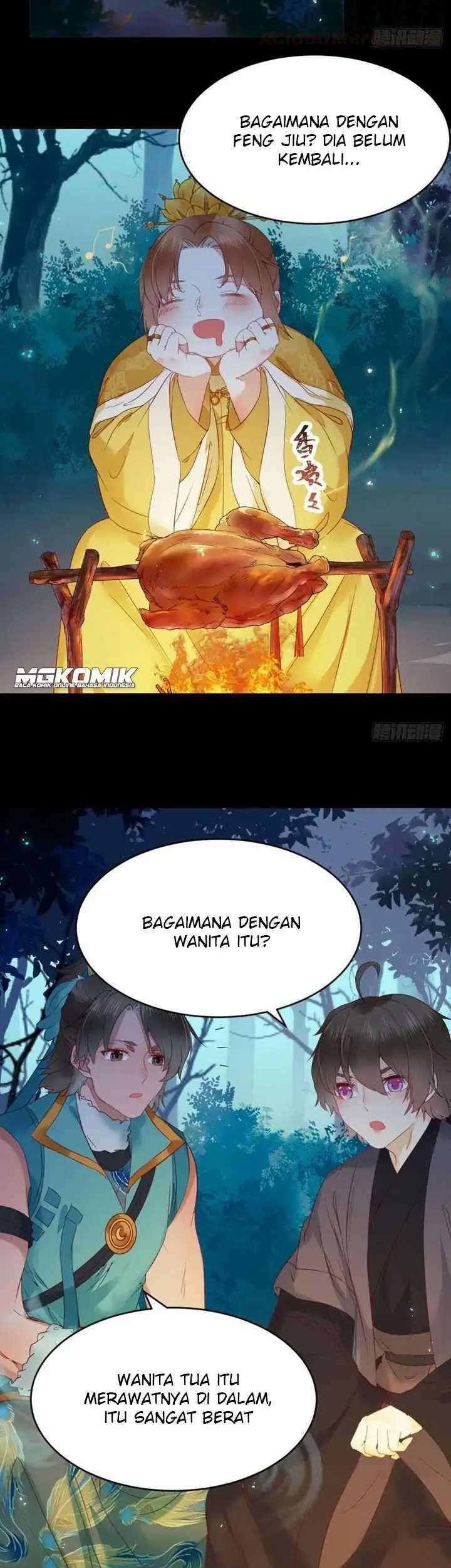 Halaman 12