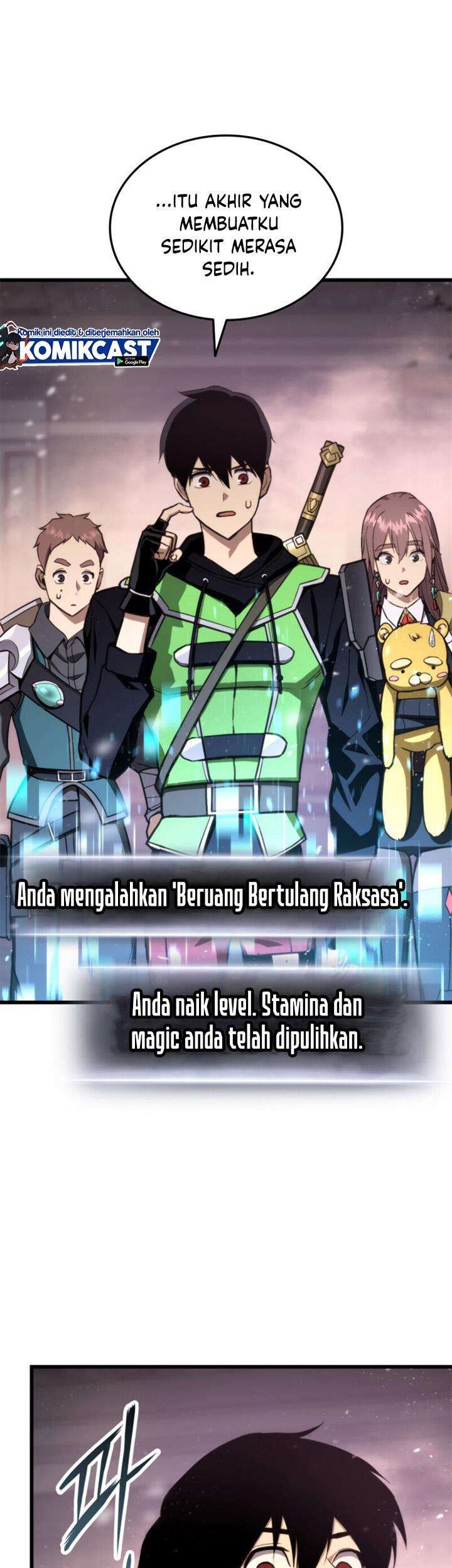 Halaman 23