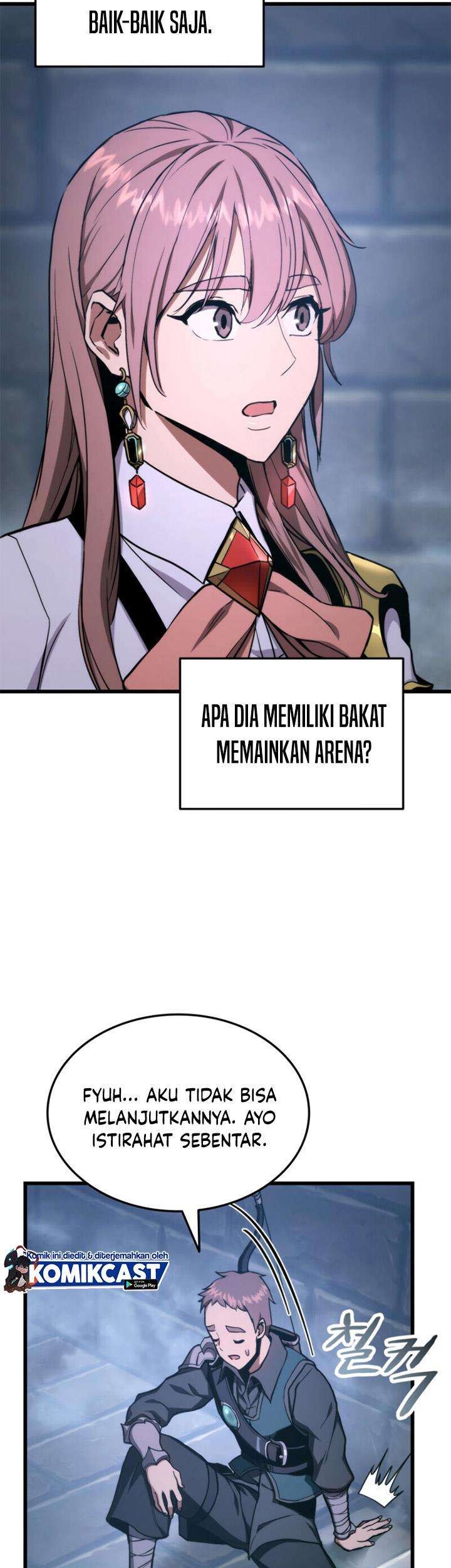 Halaman 25