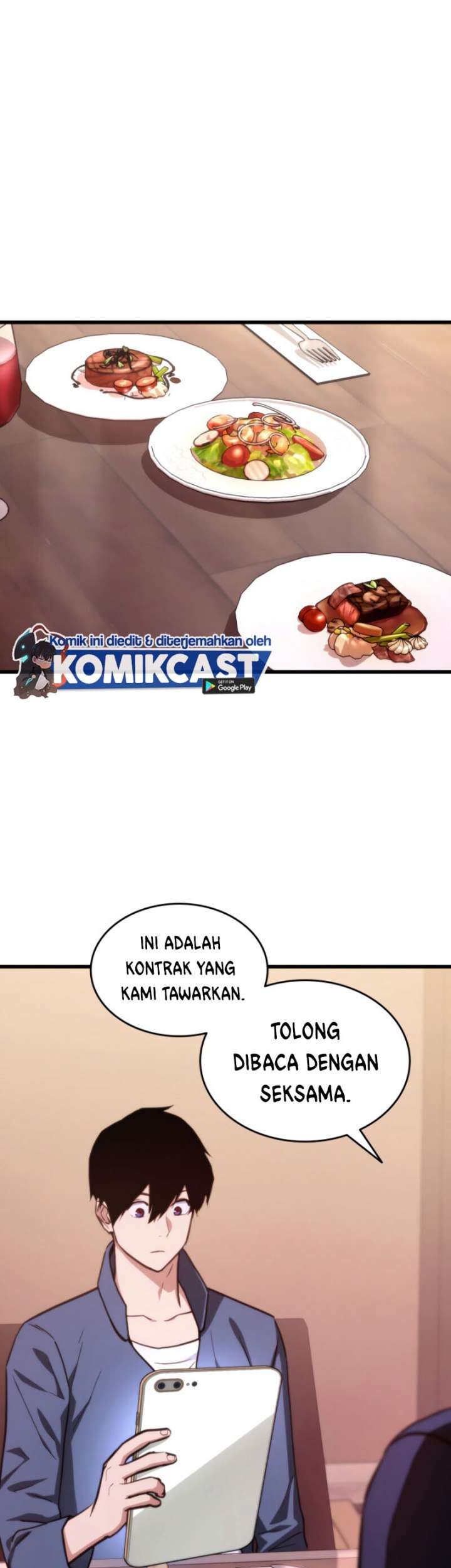Halaman 130